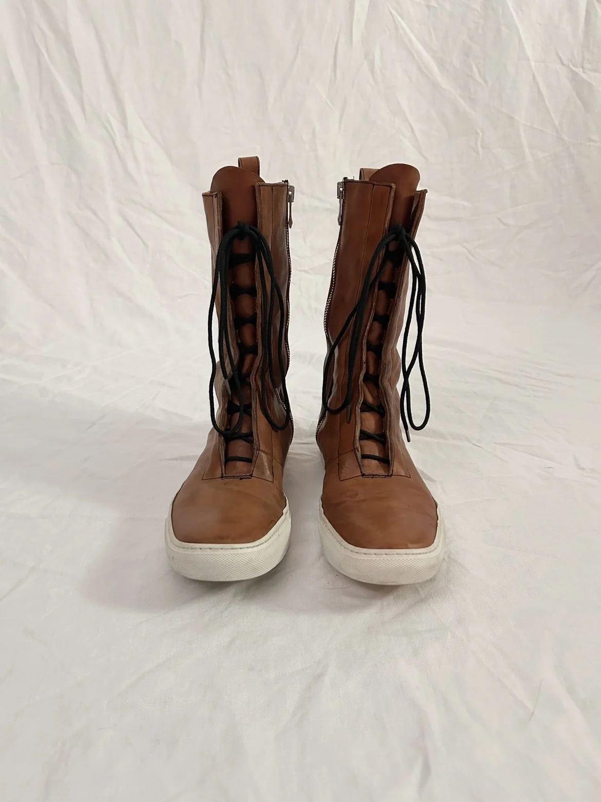 Solekeeper Solekeeper